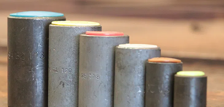 mechanical couplers product img